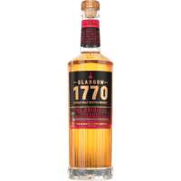 Read The Glasgow Distillery Co. Reviews